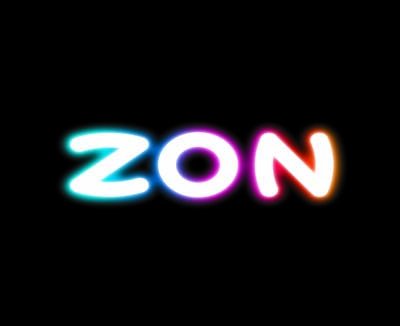 zon multimedia logo